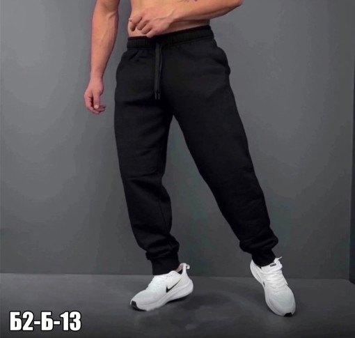мужские штаны - трикотаж двухнитка САДОВОД официальный интернет-каталог