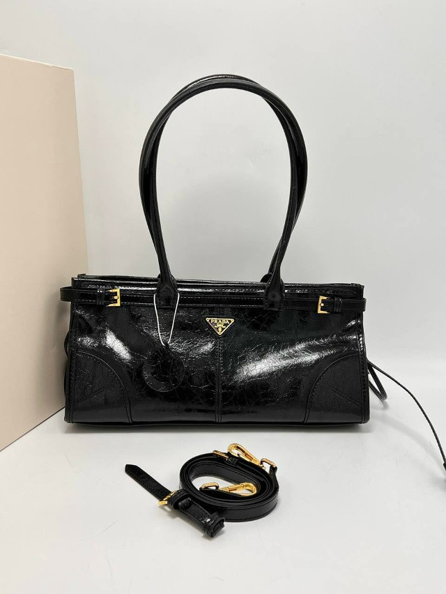 ⚜️ сумка купить в Интернет-магазине Садовод База - цена 5500 руб Садовод интернет-каталог