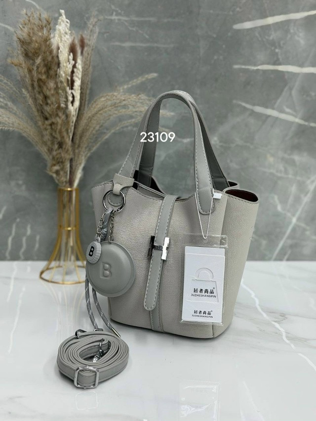 Сумка серая купить в Интернет-магазине Садовод База - цена 1200 руб Садовод интернет-каталог