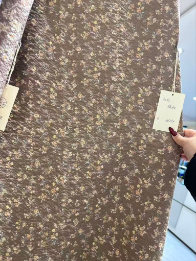 Постельное белье с готовым одеялом которое не нужно гладить - мечта каждой женщины САДОВОД официальный интернет-каталог