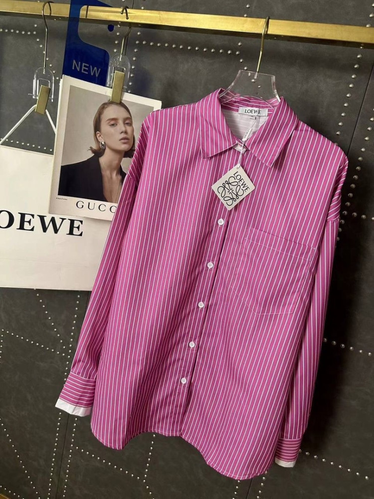 Женская рубашка розовая купить в Интернет-магазине Садовод База - цена 1700 руб Садовод интернет-каталог