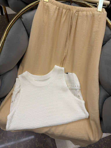 Юбка САДОВОД официальный интернет-каталог