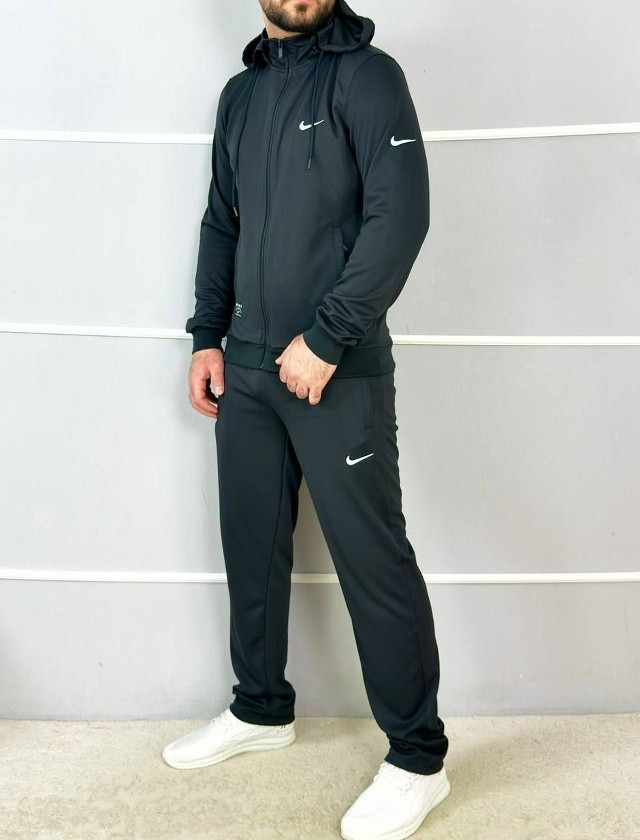 ‼️ СПОРТИВНЫЙ КОСТЮМ ✔тонкий