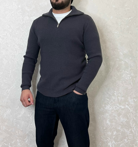 Свитер САДОВОД официальный интернет-каталог