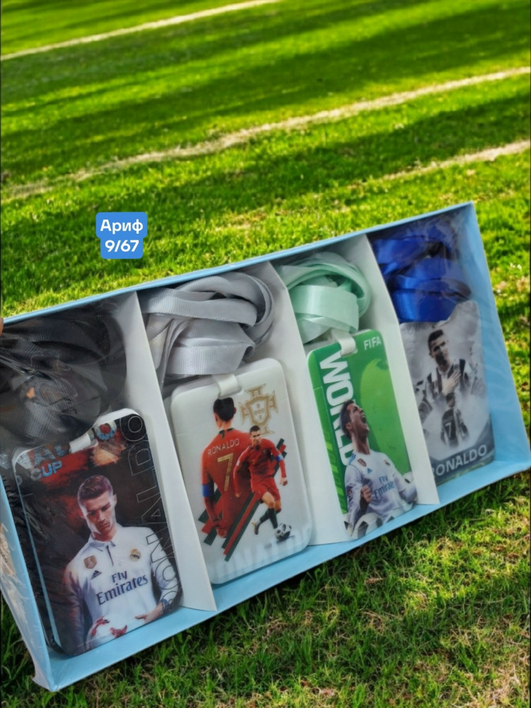 бейдж купить в Интернет-магазине Садовод База - цена 60 руб Садовод интернет-каталог