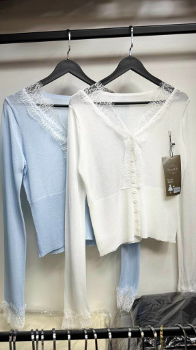 Кардиган САДОВОД официальный интернет-каталог