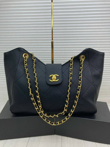 🔥 Шикарная сумка 👜 САДОВОД официальный интернет-каталог
