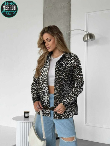 Шикарные рубашки САДОВОД официальный интернет-каталог