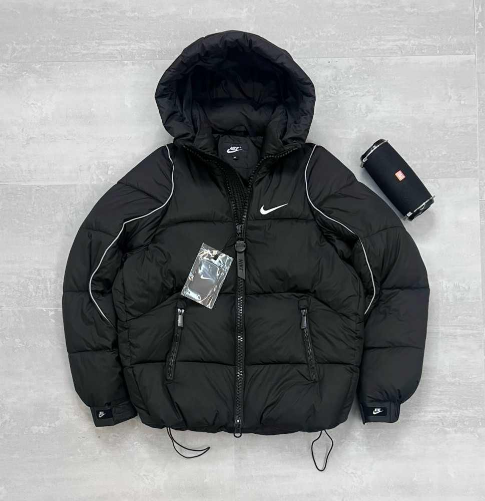 Куртка мужская черная купить в Интернет-магазине Садовод База - цена 4000 руб Садовод интернет-каталог