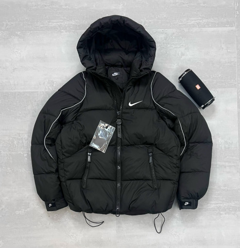 Куртка САДОВОД официальный интернет-каталог