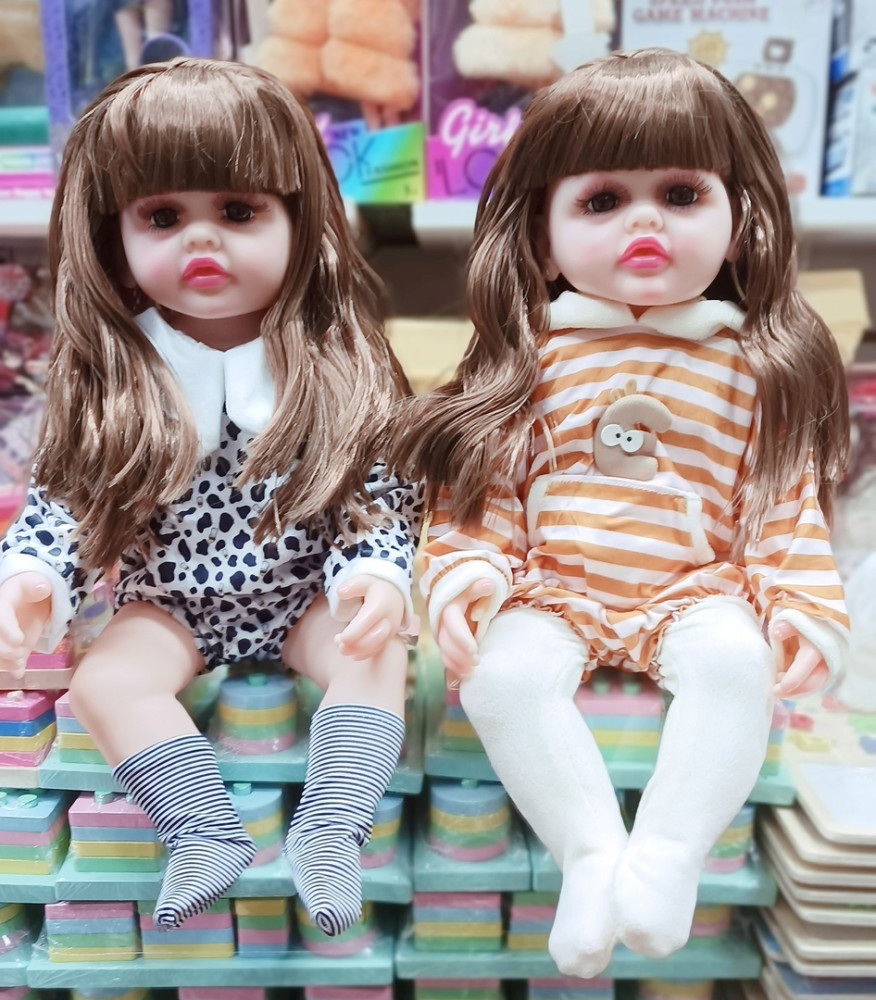 кукла купить в Интернет-магазине Садовод База - цена 2000 руб Садовод интернет-каталог