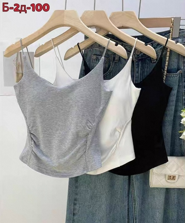 Топ серый купить в Интернет-магазине Садовод База - цена 300 руб Садовод интернет-каталог