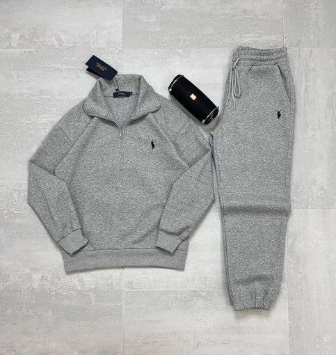 Спортивный костюм САДОВОД официальный интернет-каталог