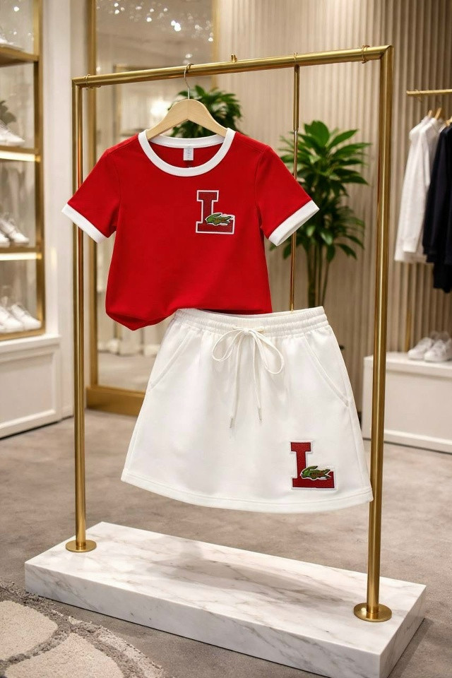 Детский костюм красный купить в Интернет-магазине Садовод База - цена 1399 руб Садовод интернет-каталог