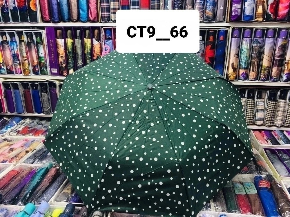 зонт купить в Интернет-магазине Садовод База - цена 400 руб Садовод интернет-каталог