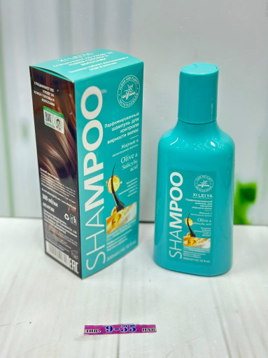 Шампунь САДОВОД официальный интернет-каталог