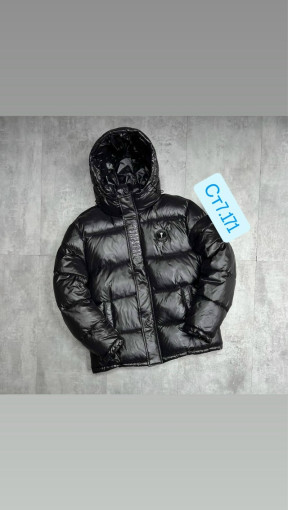 Куртка САДОВОД официальный интернет-каталог