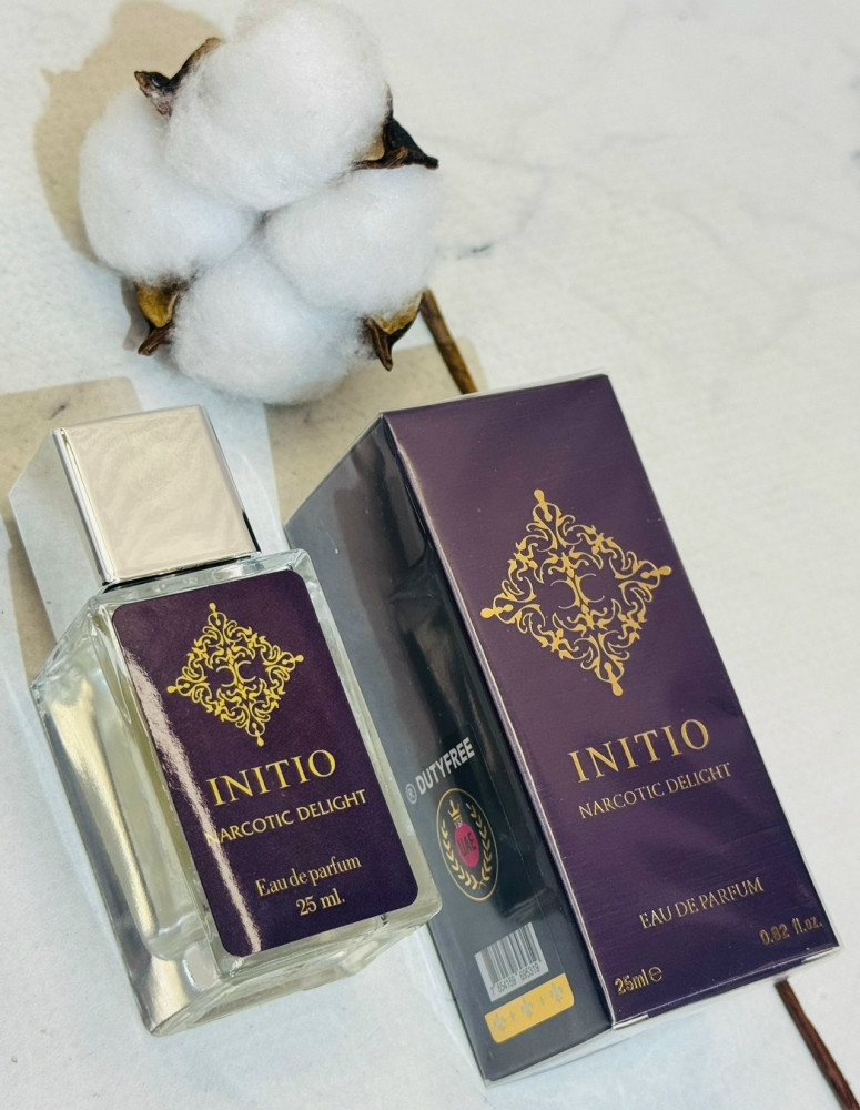 Парфюм купить в Интернет-магазине Садовод База - цена 400 руб Садовод интернет-каталог