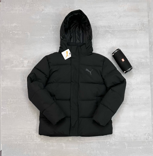 Куртка САДОВОД официальный интернет-каталог