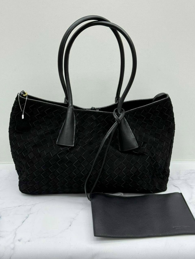 сумка черная купить в Интернет-магазине Садовод База - цена 6100 руб Садовод интернет-каталог