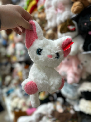 игрушка САДОВОД официальный интернет-каталог