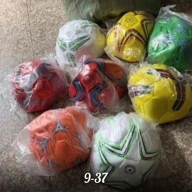 футбольный мяч купить в Интернет-магазине Садовод База - цена 250 руб Садовод интернет-каталог