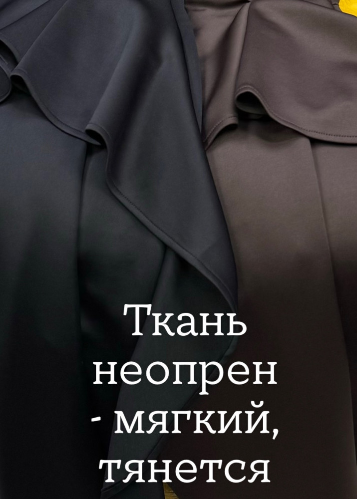 Платье черное купить в Интернет-магазине Садовод База - цена 2100 руб Садовод интернет-каталог