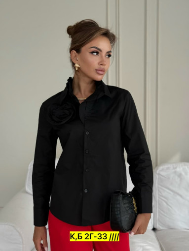 Рубашка, хлопок САДОВОД официальный интернет-каталог