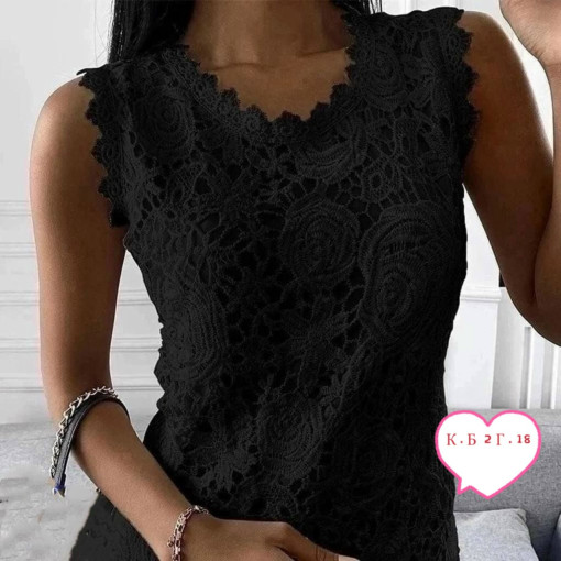 Блузка САДОВОД официальный интернет-каталог