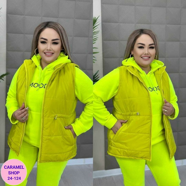 Женский костюм Без выбора цвета купить в Интернет-магазине Садовод База - цена 1800 руб Садовод интернет-каталог