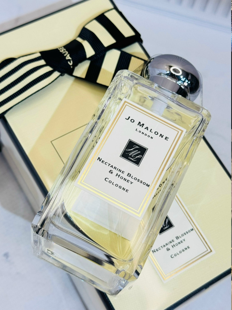 Парфюм купить в Интернет-магазине Садовод База - цена 1300 руб Садовод интернет-каталог