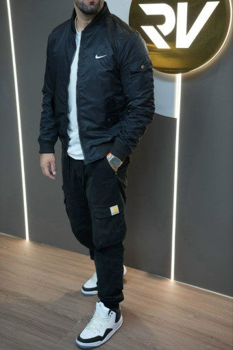 Бомбер САДОВОД официальный интернет-каталог
