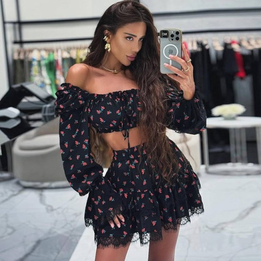 Шикарные костюмчики 😍 САДОВОД официальный интернет-каталог