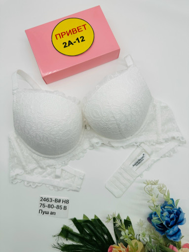 бюстгальтер САДОВОД официальный интернет-каталог