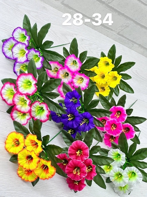 Искусственные цветы купить в Интернет-магазине Садовод База - цена 1400 руб Садовод интернет-каталог