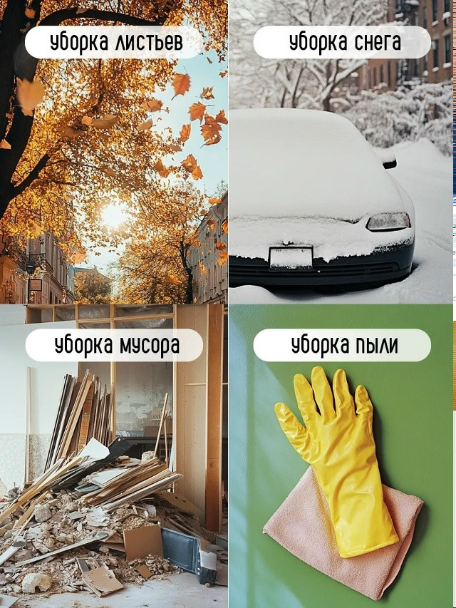 Воздуходувка купить в Интернет-магазине Садовод База - цена 800 руб Садовод интернет-каталог