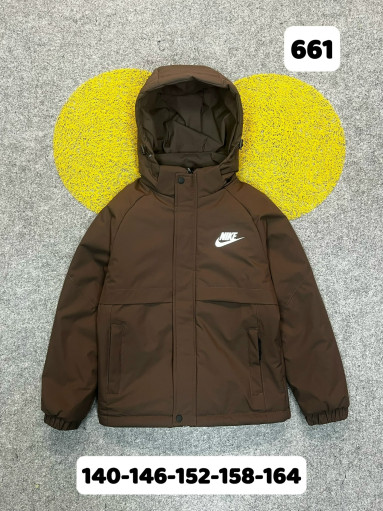 КУРТКА САДОВОД официальный интернет-каталог