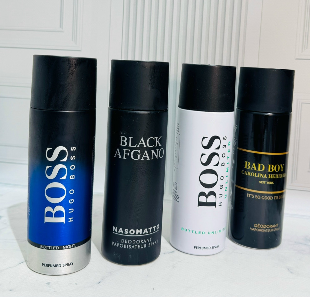 Дезодорант купить в Интернет-магазине Садовод База - цена 350 руб Садовод интернет-каталог