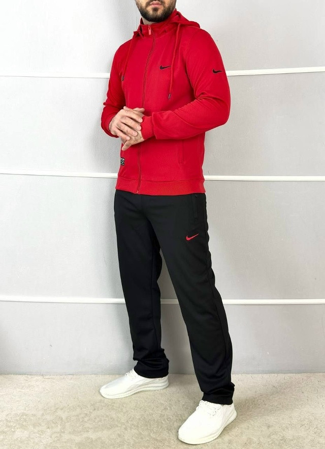 ‼️ СПОРТИВНЫЙ КОСТЮМ ✔тонкий купить в Интернет-магазине Садовод База - цена 2000 руб Садовод интернет-каталог