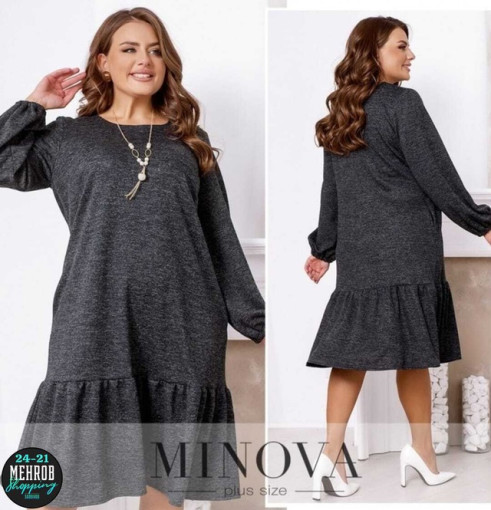 Платья 👕 САДОВОД официальный интернет-каталог