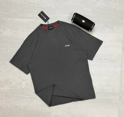 Футболка САДОВОД официальный интернет-каталог