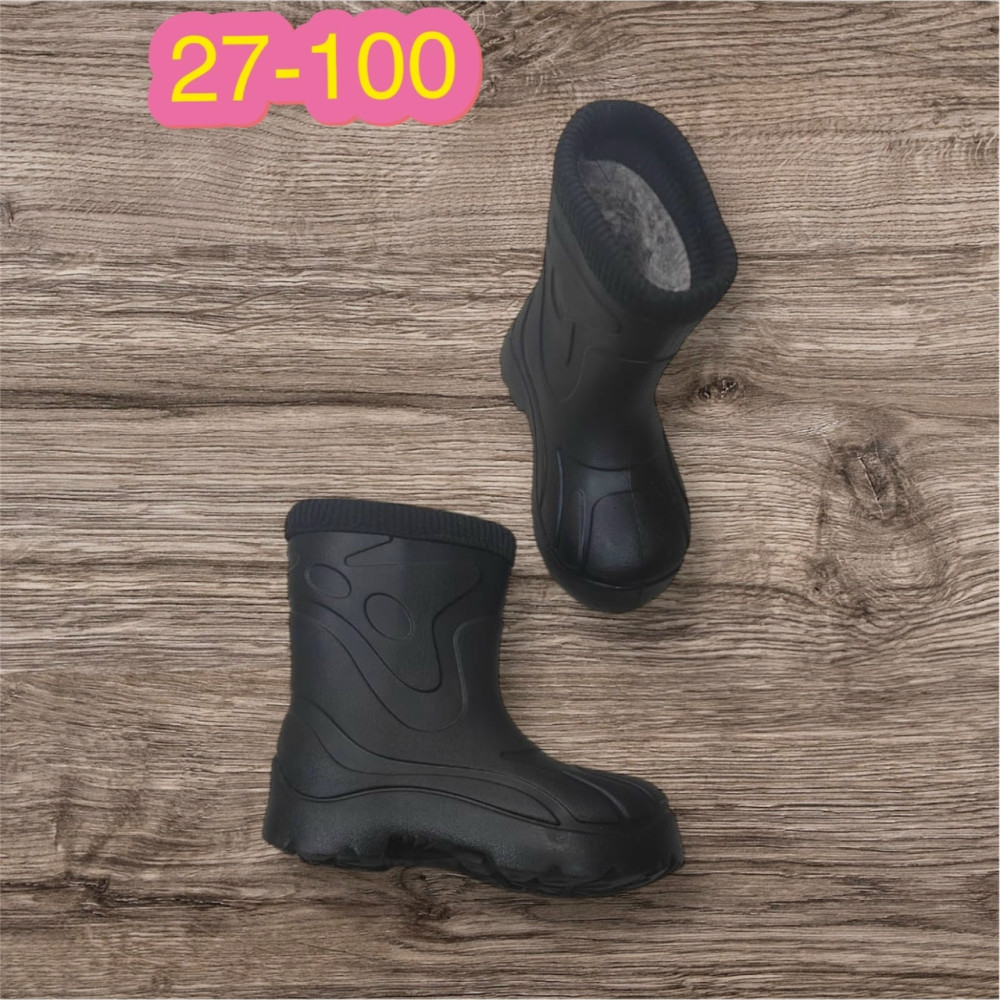 резиновые сапоги купить в Интернет-магазине Садовод База - цена 450 руб Садовод интернет-каталог