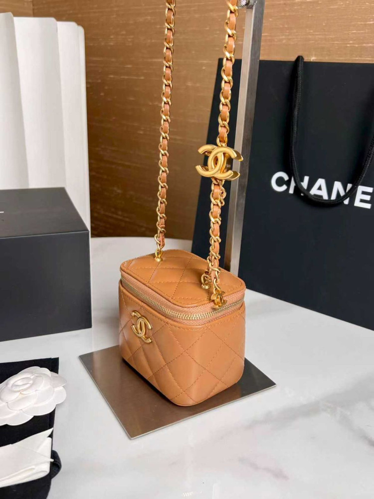 Сумка оранжевая купить в Интернет-магазине Садовод База - цена 23000 руб Садовод интернет-каталог