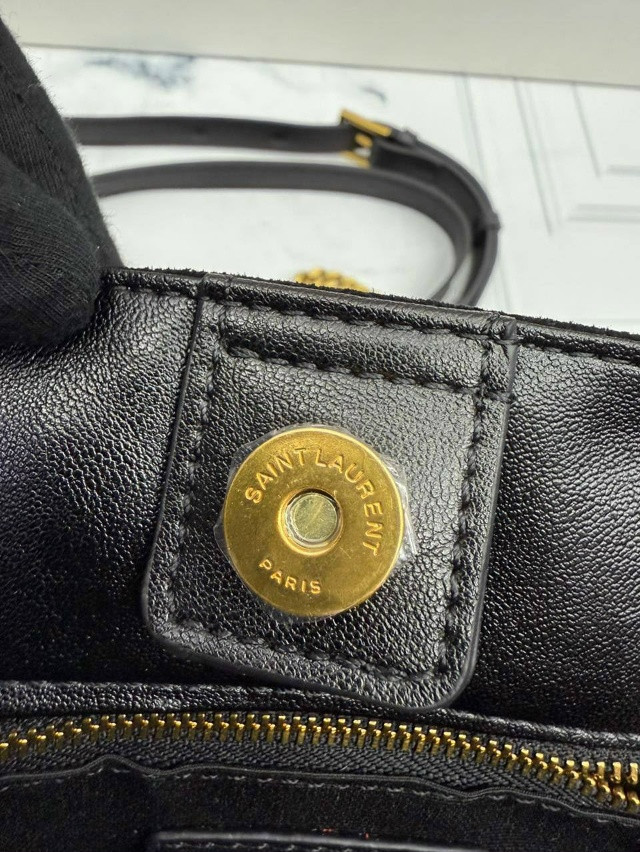 сумка черная купить в Интернет-магазине Садовод База - цена 4700 руб Садовод интернет-каталог