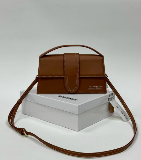 Сумки САДОВОД официальный интернет-каталог