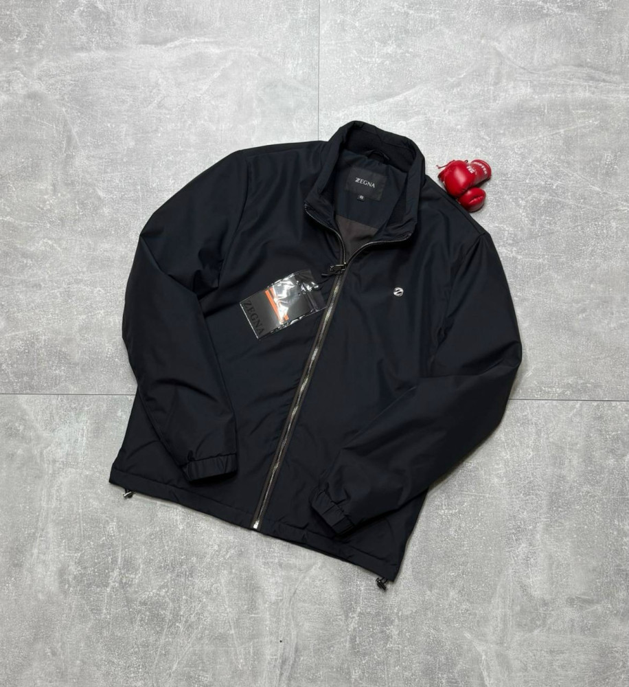 Ветровка для мужчин, холлофайбер купить в Интернет-магазине Садовод База - цена 2700 руб Садовод интернет-каталог