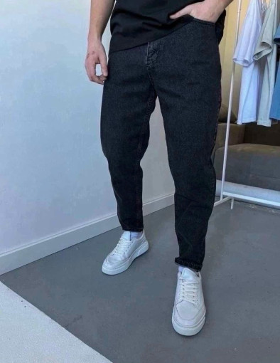 Джинсы САДОВОД официальный интернет-каталог