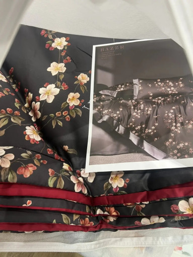 Комплект с одеялом Египетский хлопок САДОВОД официальный интернет-каталог