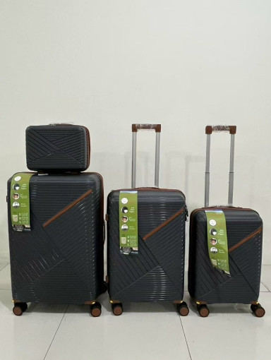 чемодан САДОВОД официальный интернет-каталог