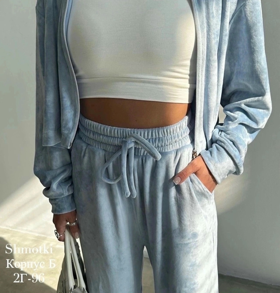 ▪️Твой идеальный костюм купить в Интернет-магазине Садовод База - цена 500 руб Садовод интернет-каталог